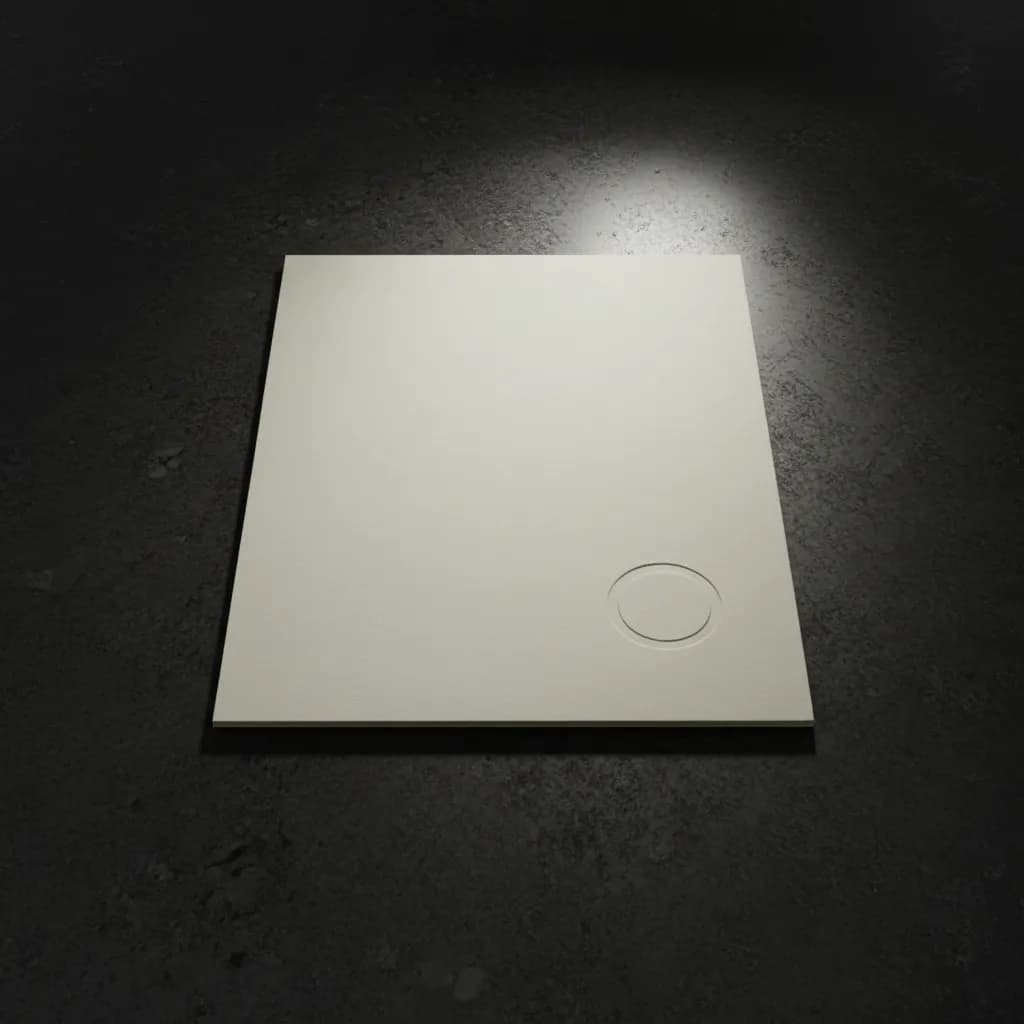 A signer raising their right hand on a laptop video call while an online notary administers an oath on a financial affidavit.