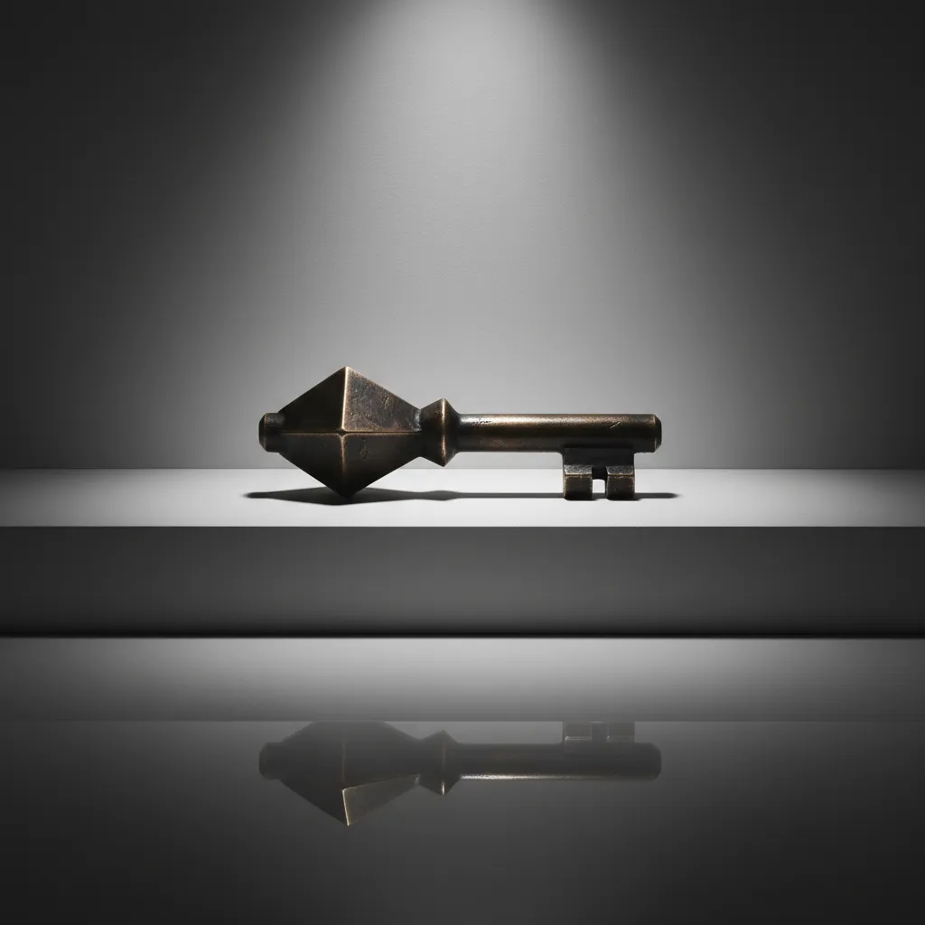 A person reviewing a retirement account beneficiary designation form on a laptop with an online notary visible on screen.