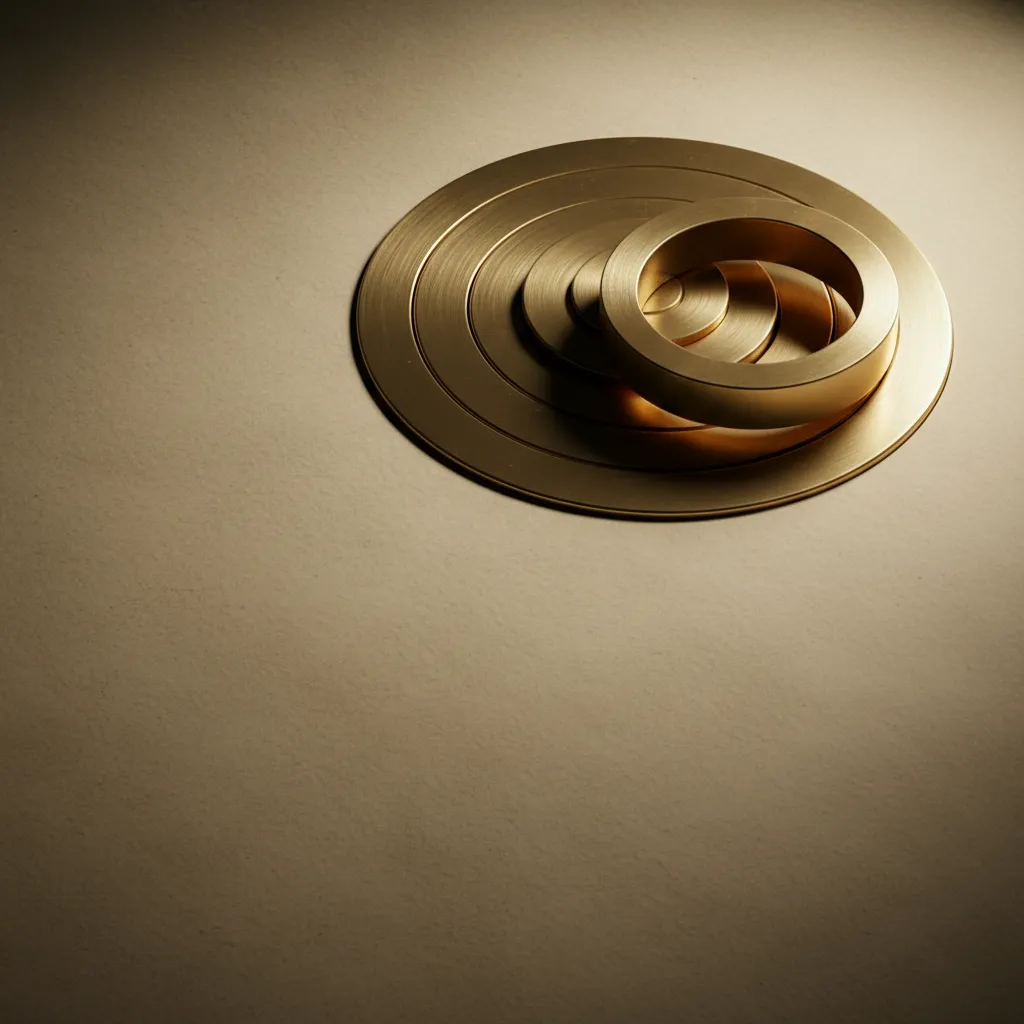 A commercial property owner and tenant signing a lease assignment and SNDA during a remote online notarization session on a laptop.