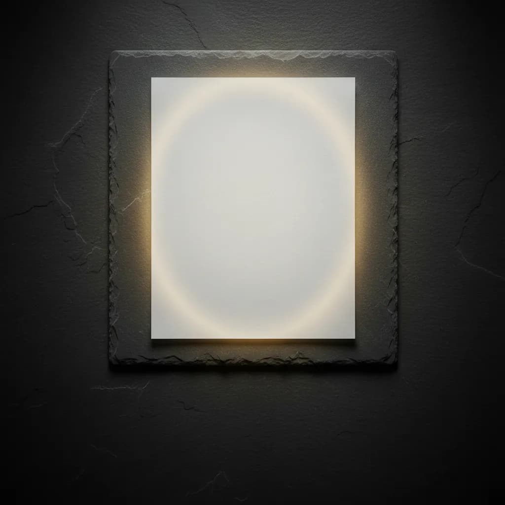 A principal and their agent reviewing a durable financial power of attorney on a laptop with an online notary on screen.