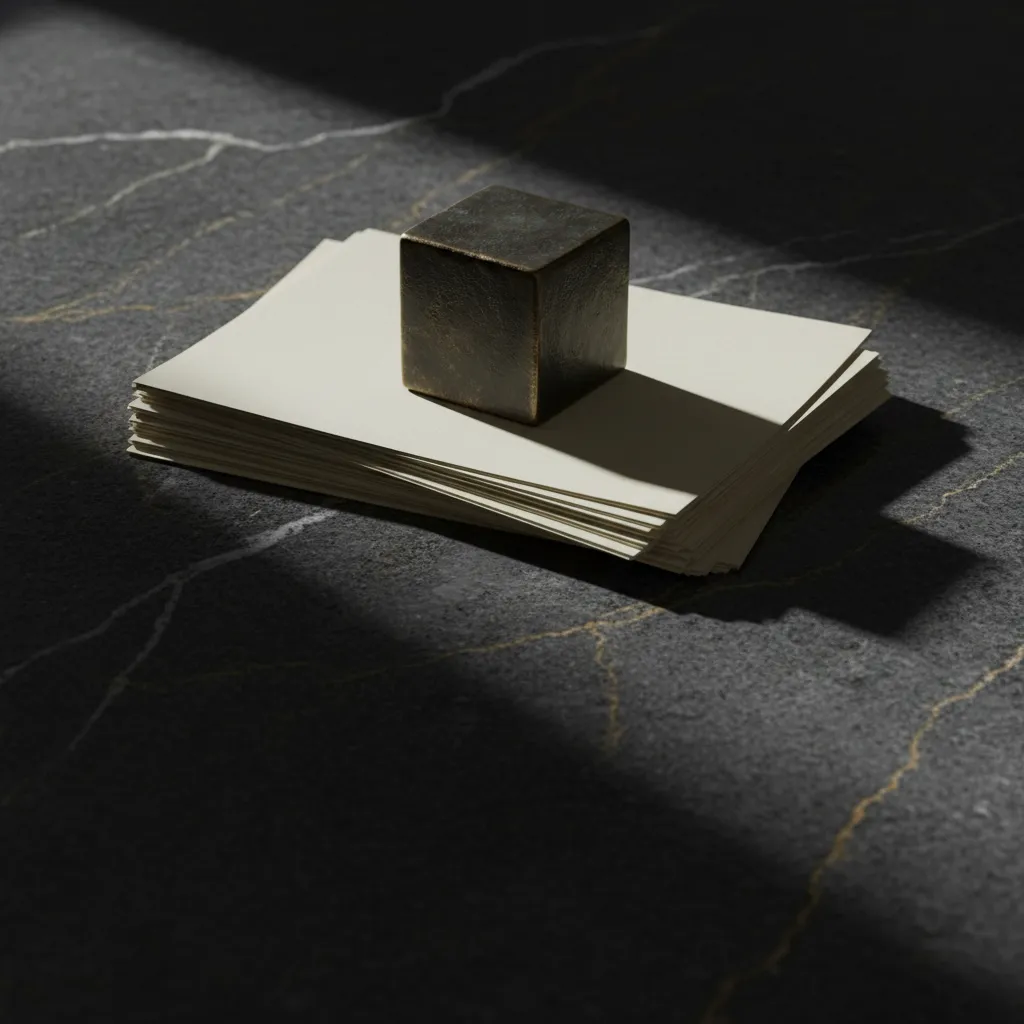 LLC manager and new member signing an operating agreement amendment in front of a laptop with an online notary on screen.