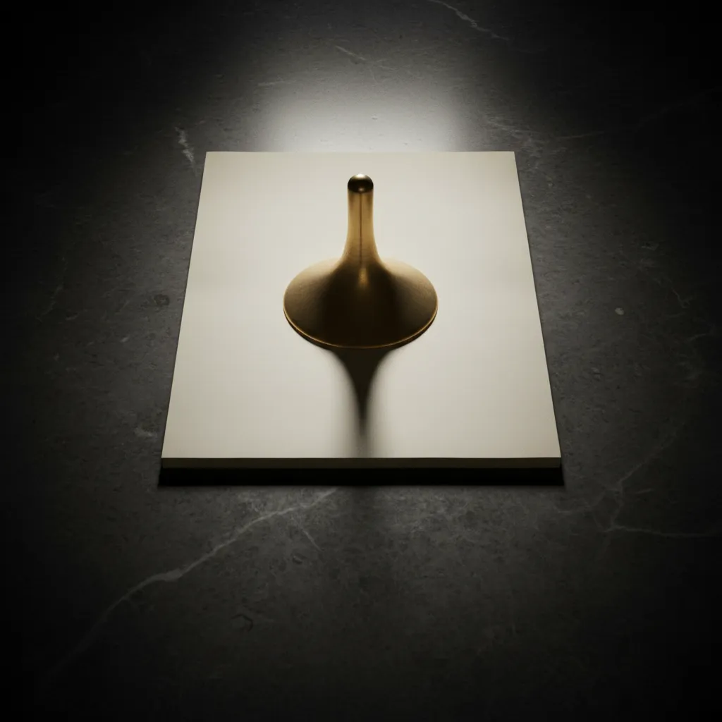 A business owner on a laptop reviewing a mutual non-disclosure agreement with an online notary visible on screen.