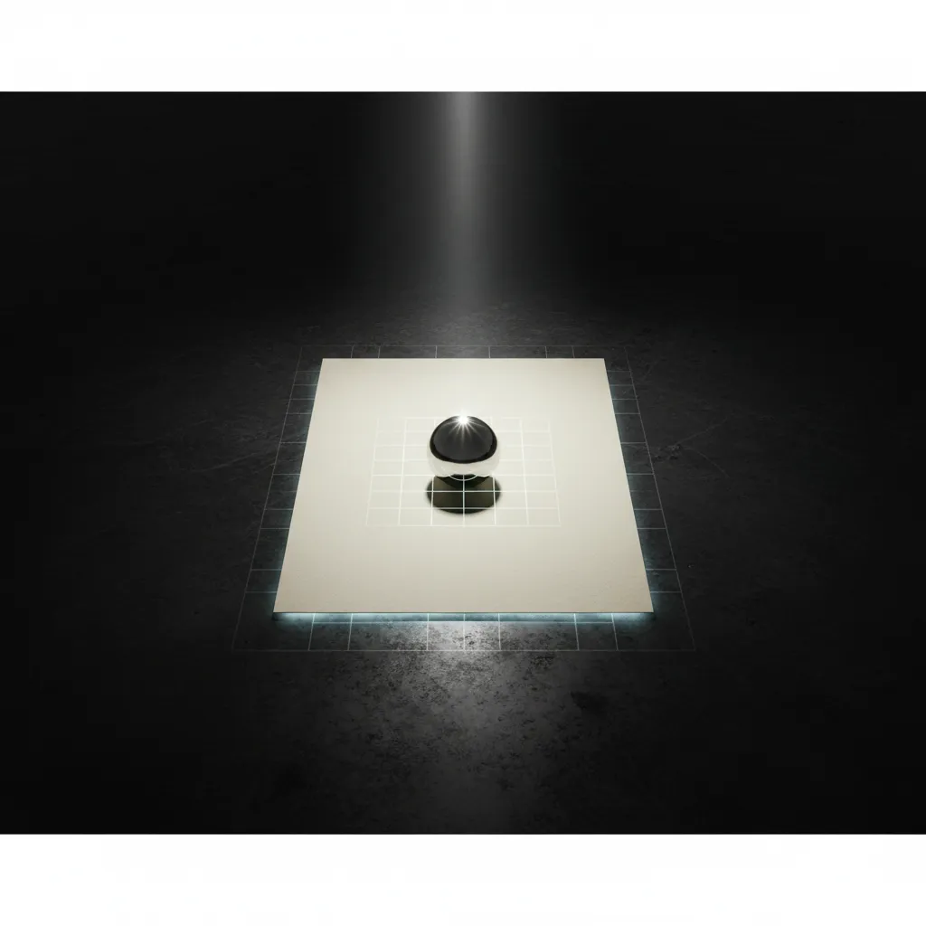 A federal employee signing OPM retirement paperwork on a laptop with an online notary visible on screen during a remote session.