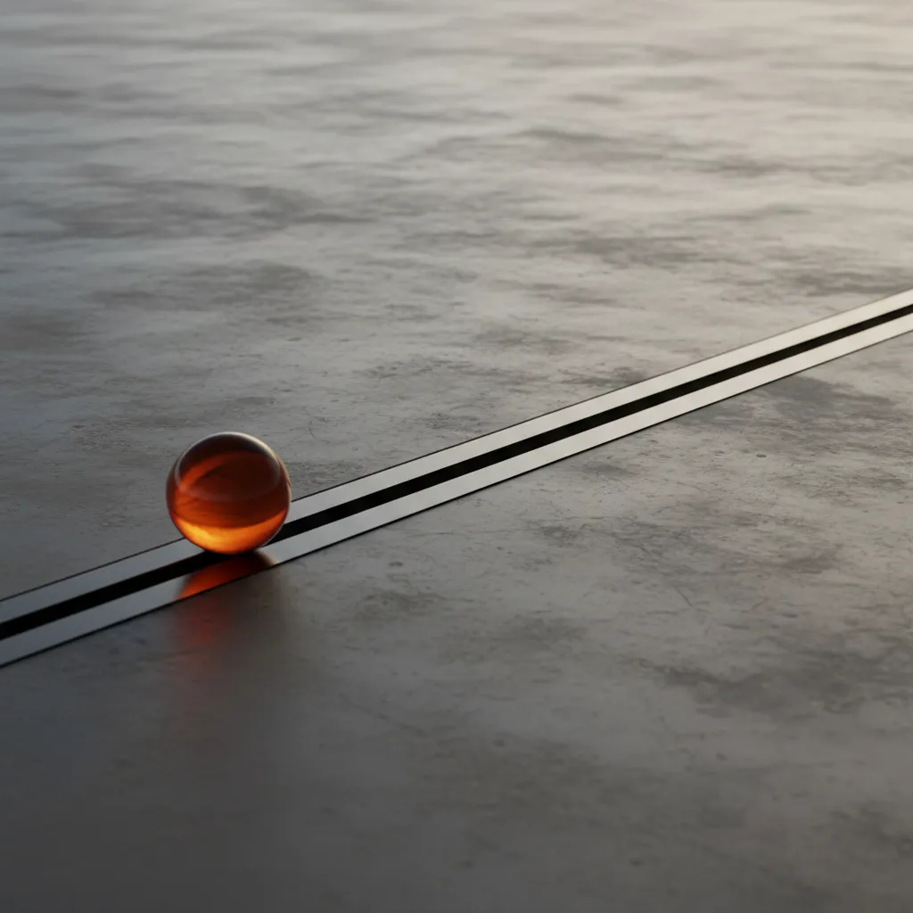 A business owner signing a wire disbursement authorization on a laptop during a remote online notary session.