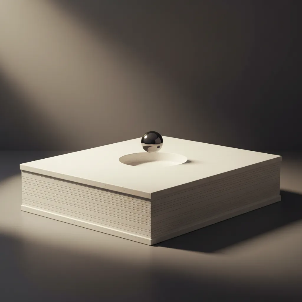 A retirement saver signing a rollover authorization form on a laptop during a live online notary session.