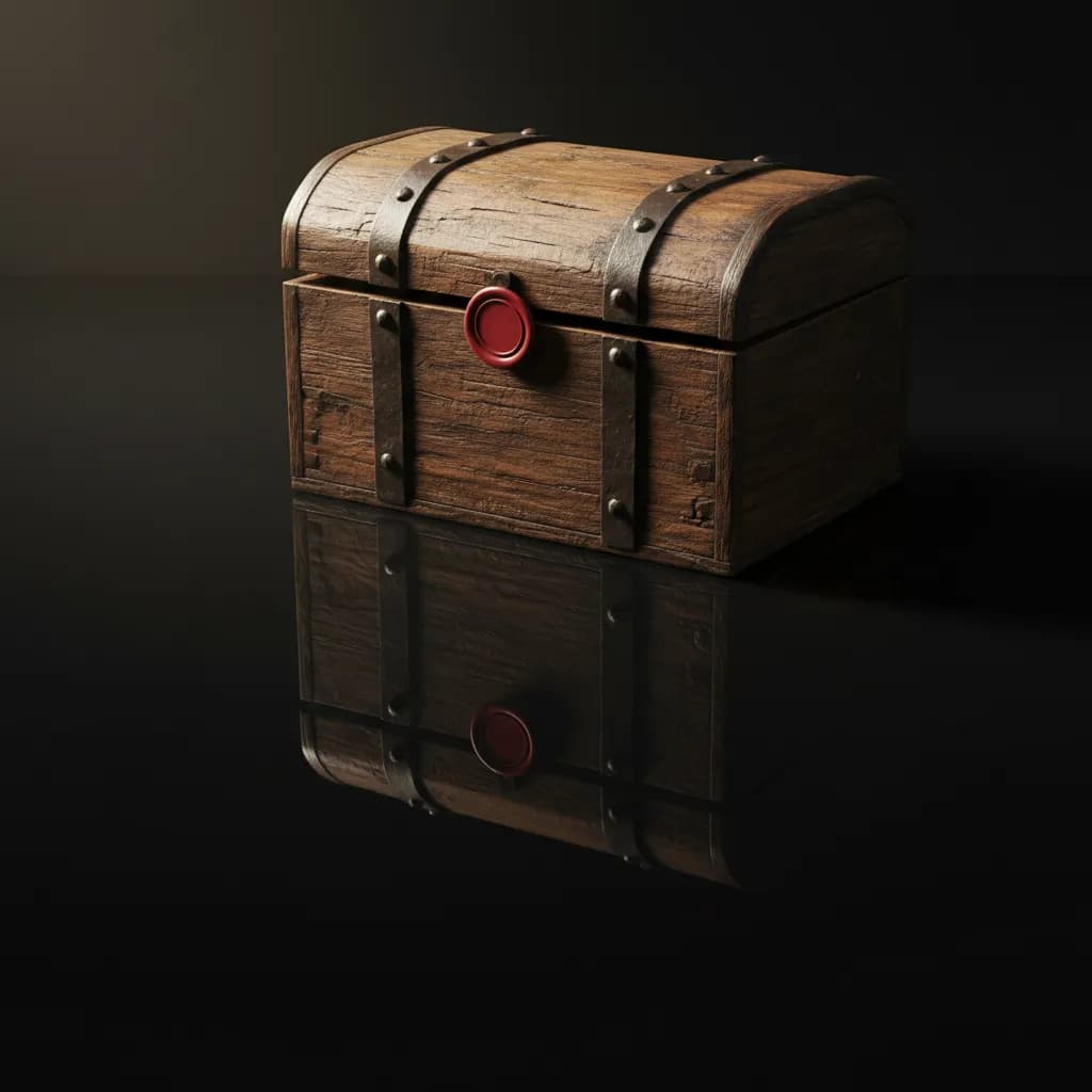 Executor reviewing stock certificates, a death certificate, and a transfer agent packet at a laptop with an online notary on screen.