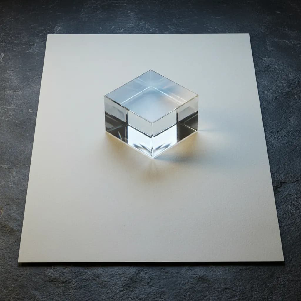 A signer and two witnesses on a laptop screen with an online notary sealing a self-proving affidavit attached to a last will and testament.