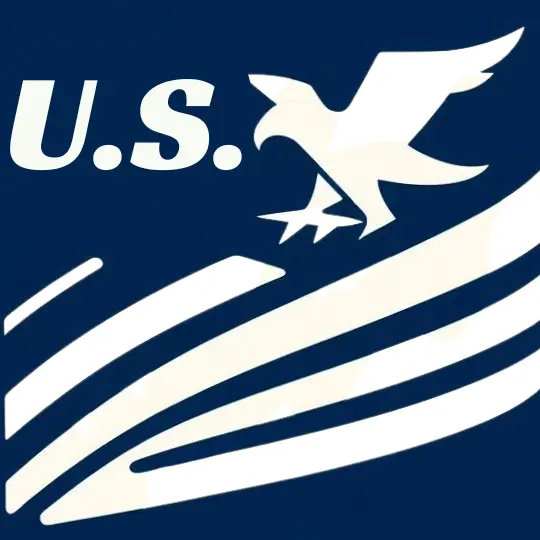 U.S. Online Notaries